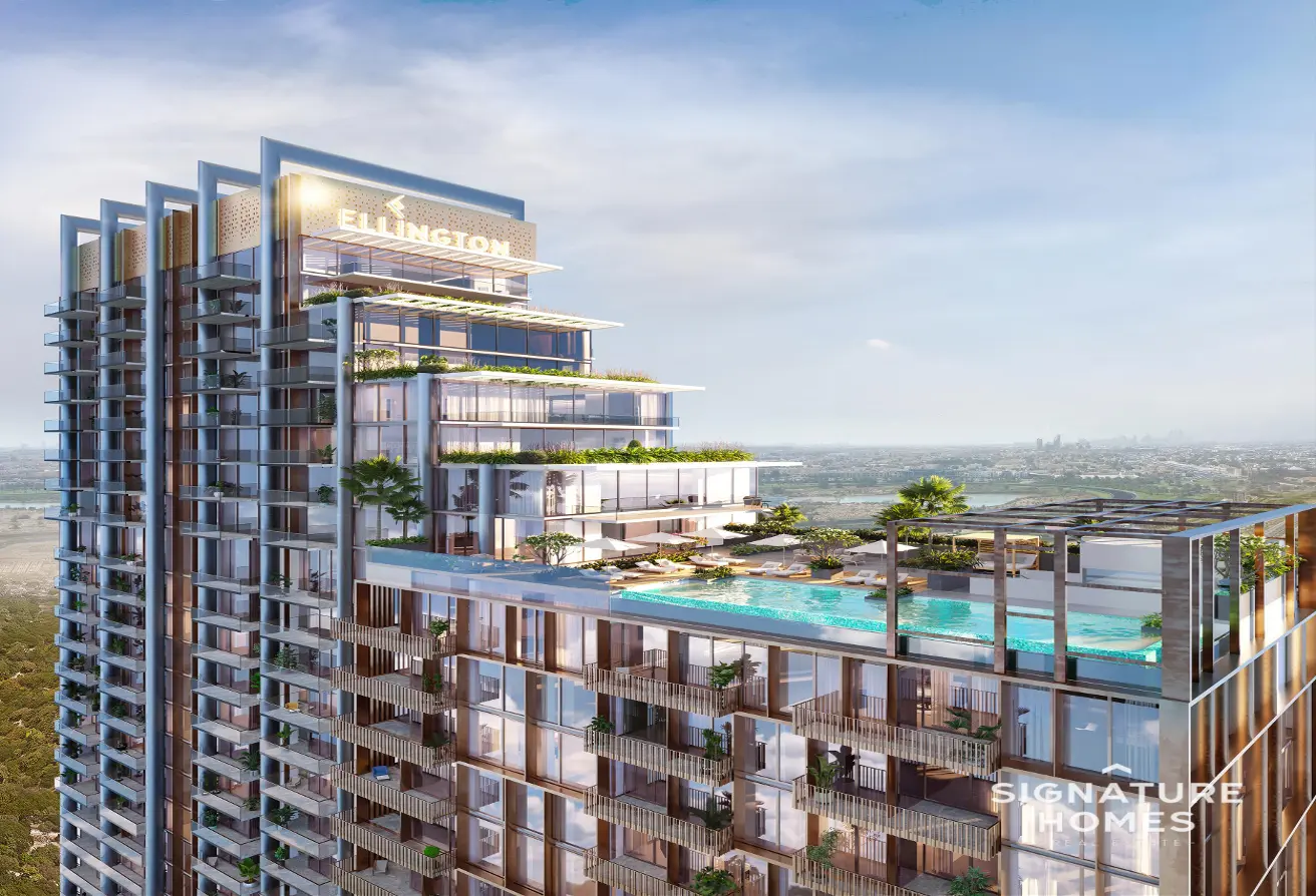 140131880 - Property Main Image