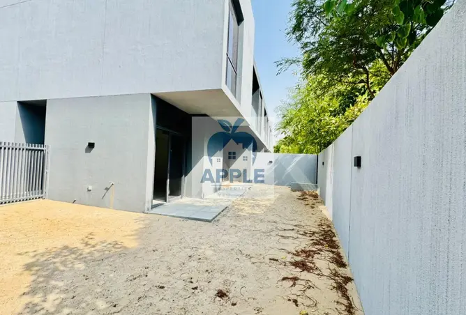 146471049 - Property Image 3