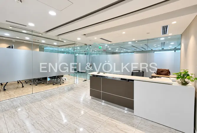 153731234 - Property Image 2