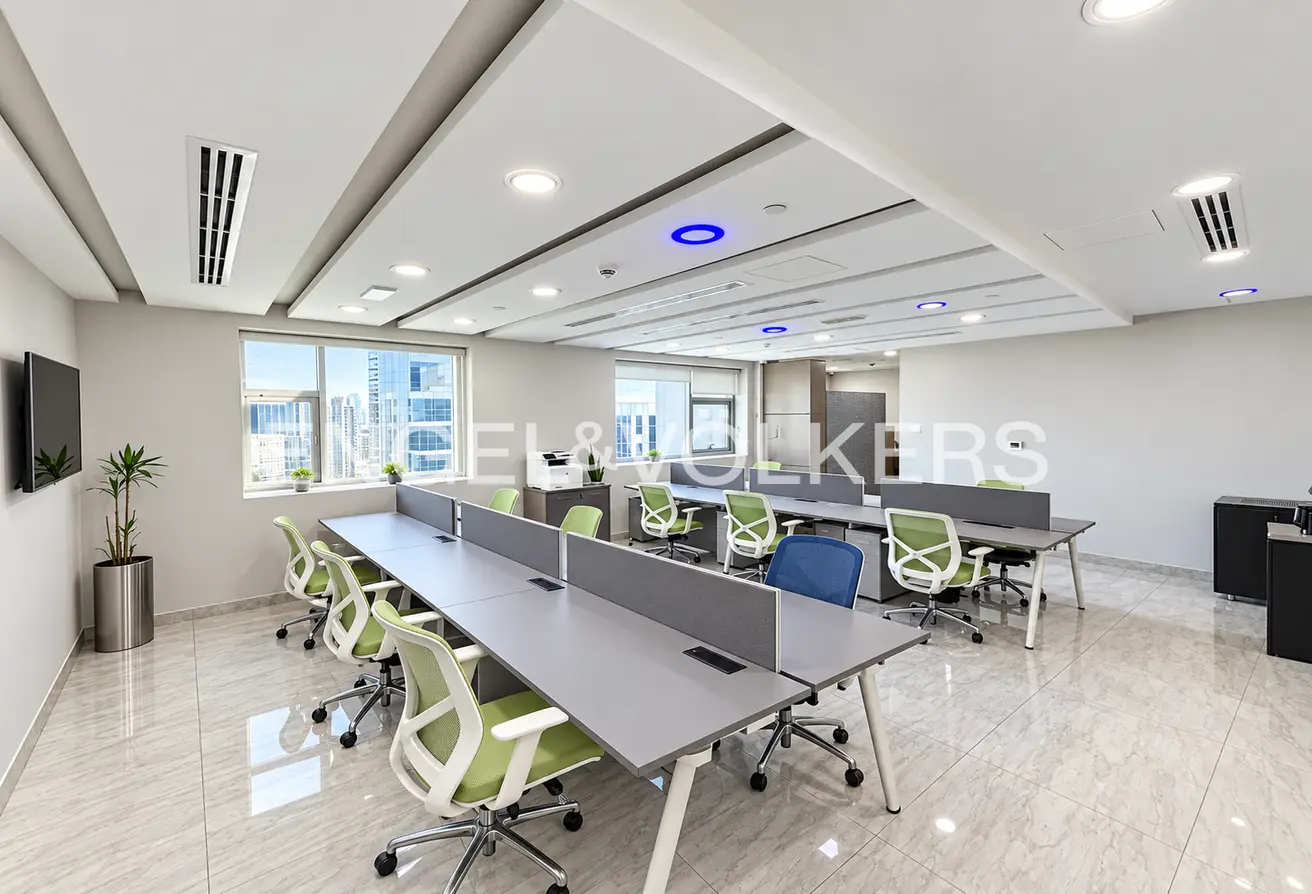 153731234 - Property Main Image