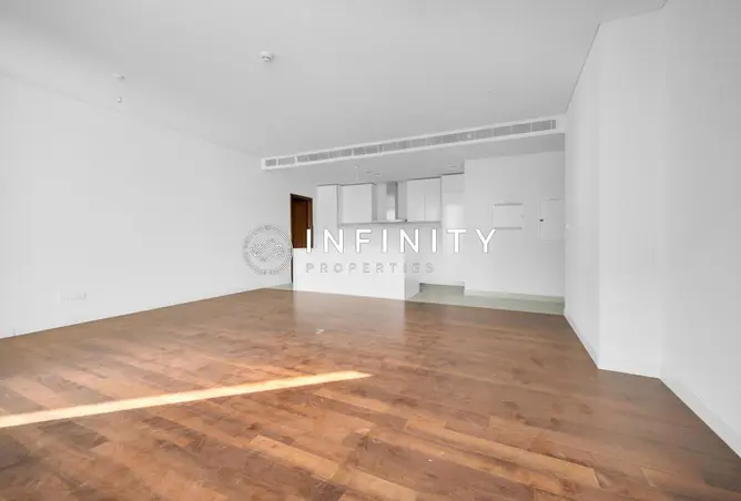 158267696 - Property Image 3
