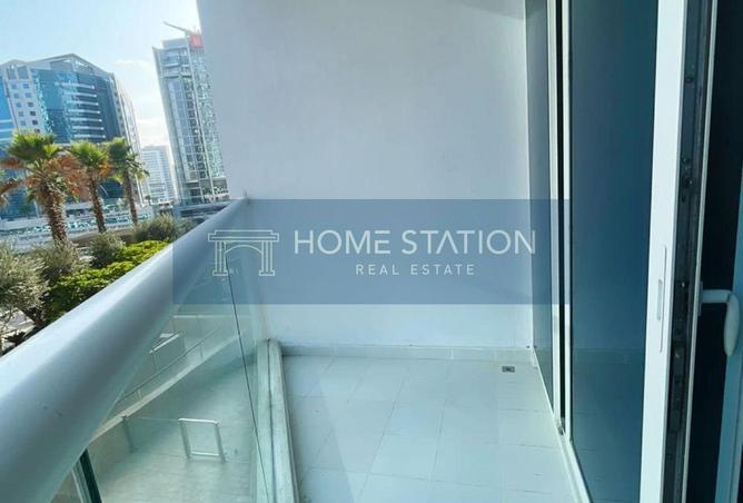 62058675 - صورة العقار 2