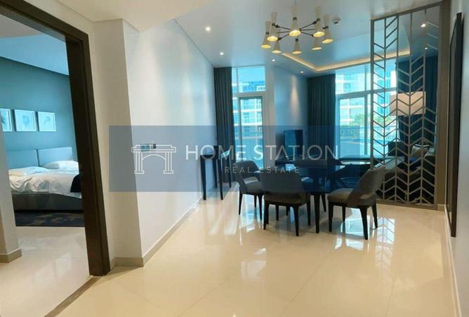 62058675 - صورة العقار 3