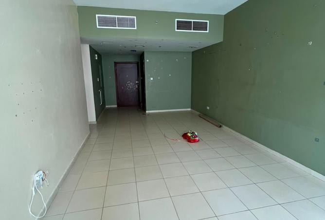 128384459 - Property Image 3