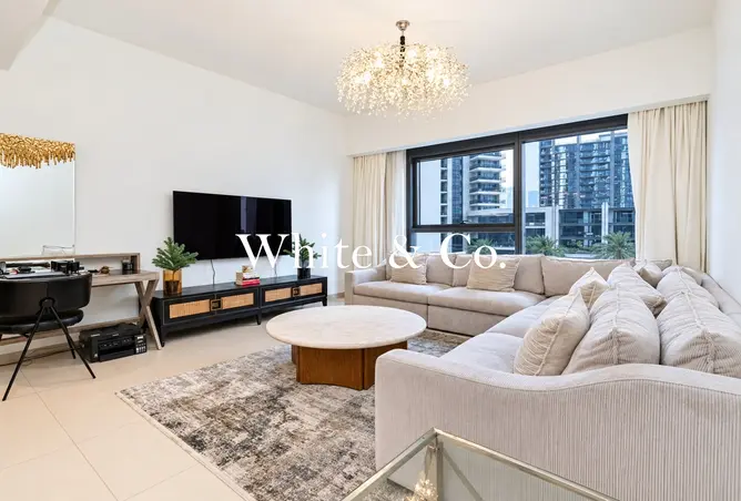 155572566 - Property Image 2