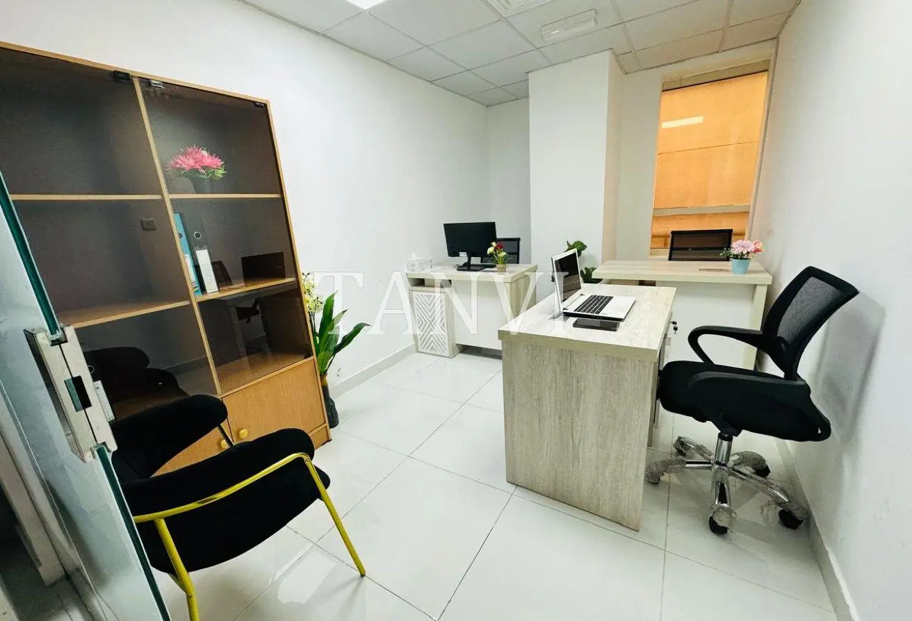 123839943 - Property Main Image