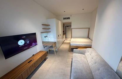 Apartment - Studio - 1 for sale in The Community - District 3 - Jumeirah Village Triangle - Dubai