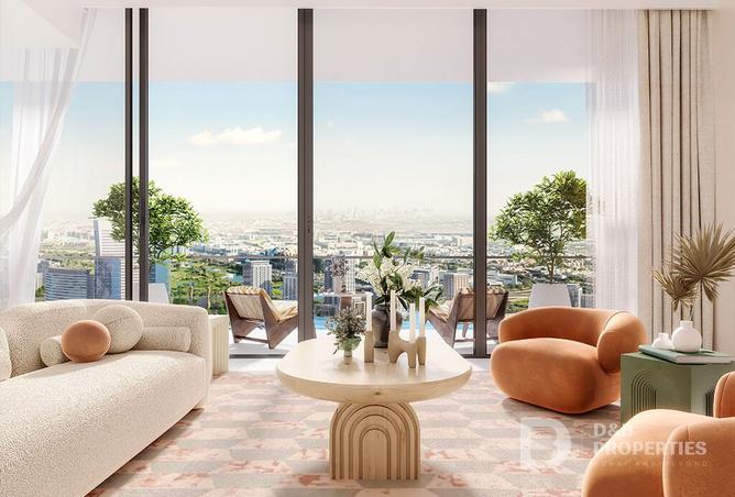 75013612 - صورة العقار 3