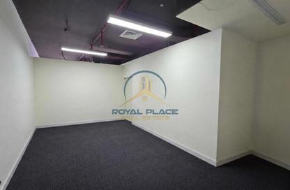 Business Centre - Studio - 1 Bathroom for rent in Arjumand Offices and Retail - Dubai Investment Park 1 (DIP 1) - Dubai Investment Park (DIP) - Dubai