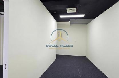 Business Centre - Studio - 1 Bathroom for rent in Arjumand Offices and Retail - Dubai Investment Park 1 (DIP 1) - Dubai Investment Park (DIP) - Dubai