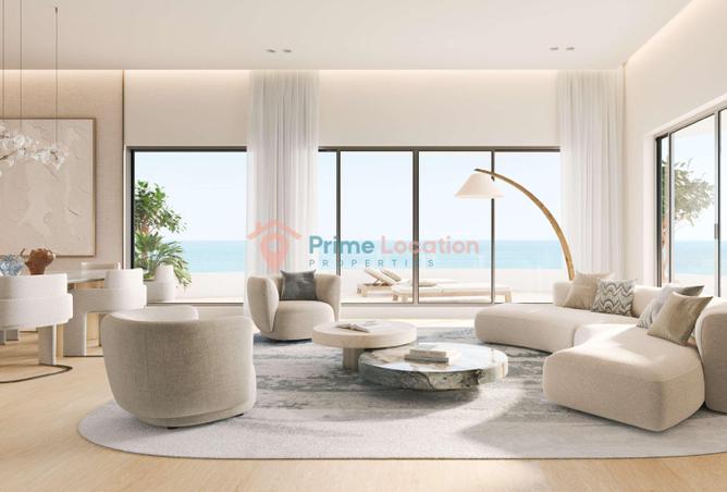 75013584 - Property Image 2