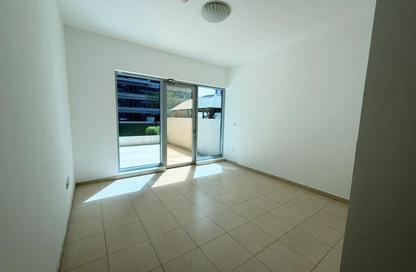 Apartment - 2 Bedrooms - 2 Bathrooms for rent in Skycourts Tower E - Skycourts Towers - Dubai Land Residence Complex - Dubai Land - Dubai Apartment - 2 Bedrooms - 2 Bathrooms for rent in Skycourts Tower E - Skycourts Towers - Dubai Land Residence Complex - Dubai Land - Dubai