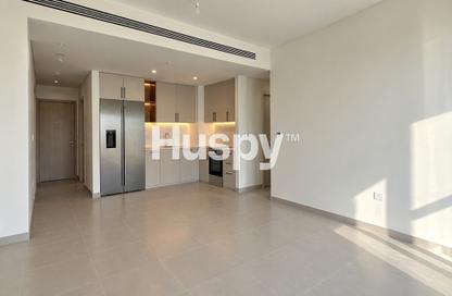 Apartment - 2 - 2 for rent in Kaya - Town Square - Dubai