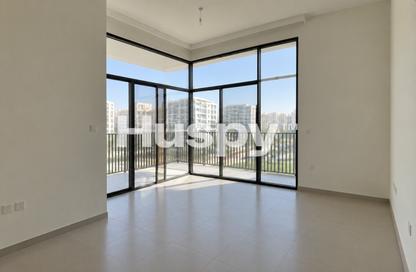 شقة - 2 - 2 للايجار في كايا - تاون سكوير - دبي