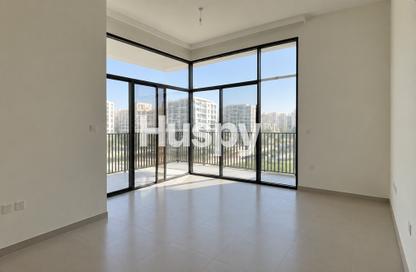 Apartment - 2 - 2 for rent in Kaya - Town Square - Dubai