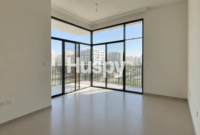 148630262 - صورة العقار 3