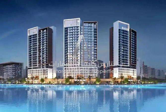 80262013 - Property Image 3