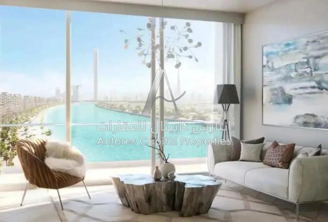 80262013 - Property Image 2