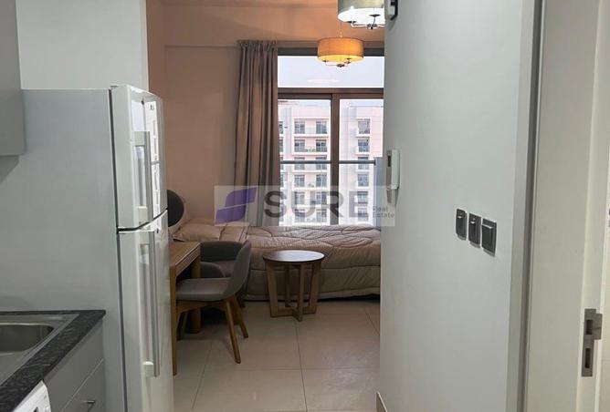 125650863 - Property Image 3