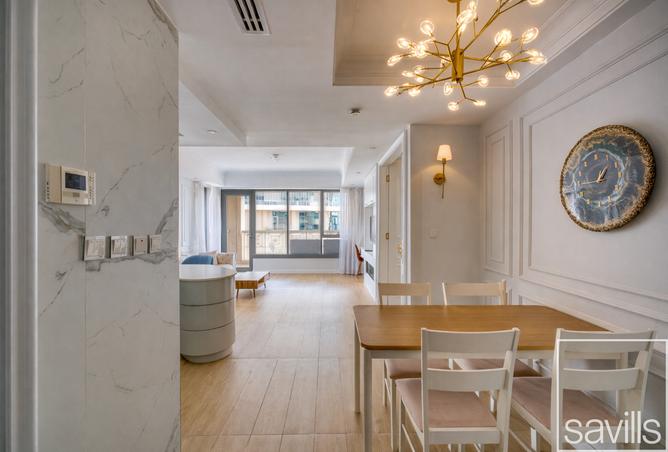 16013597 - Property Image 2