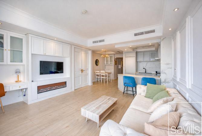 16013597 - Property Main Image