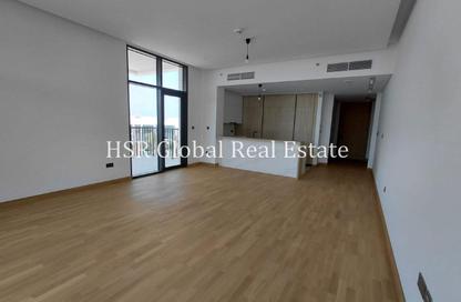 Apartment - 2 Bedrooms - 3 Bathrooms for rent in Jubail Terraces - Al Jubail Island - Abu Dhabi