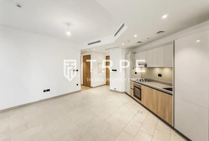 16055109 - صورة العقار 3