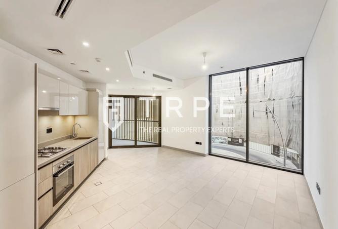 16055109 - صورة العقار 2