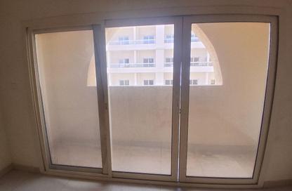 Apartment - 3 Bedrooms - 3 Bathrooms for rent in Al Thani Muwaileh - Muwaileh Commercial - Sharjah