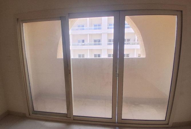 78184459 - صورة العقار 2