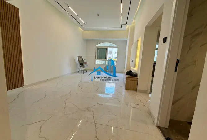 161860717 - Property Image 3