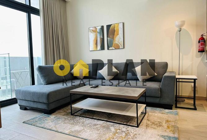 62064229 - Property Image 3