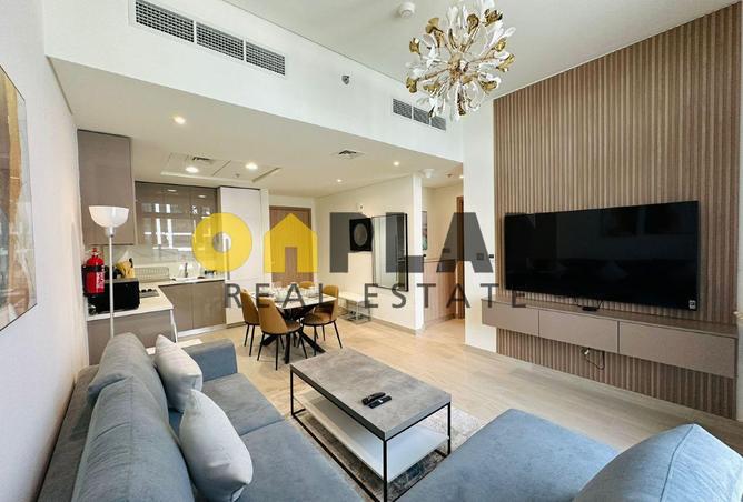 62064229 - Property Main Image