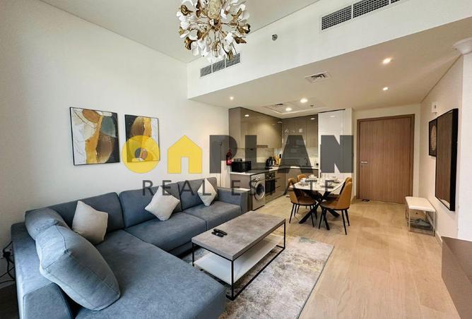 62064229 - Property Image 2