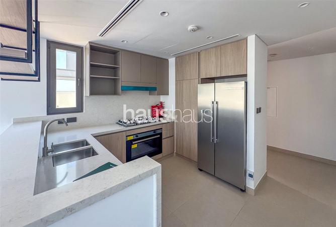 16085951 - Property Image 3