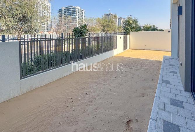 16085951 - Property Image 3