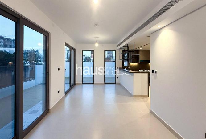 16085951 - صورة العقار 3