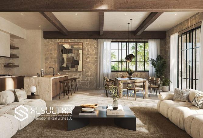 107313940 - Property Main Image