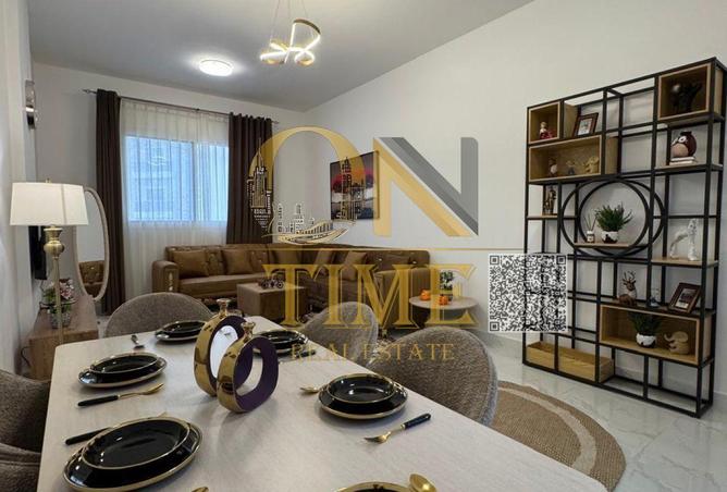 97837030 - Property Image 2