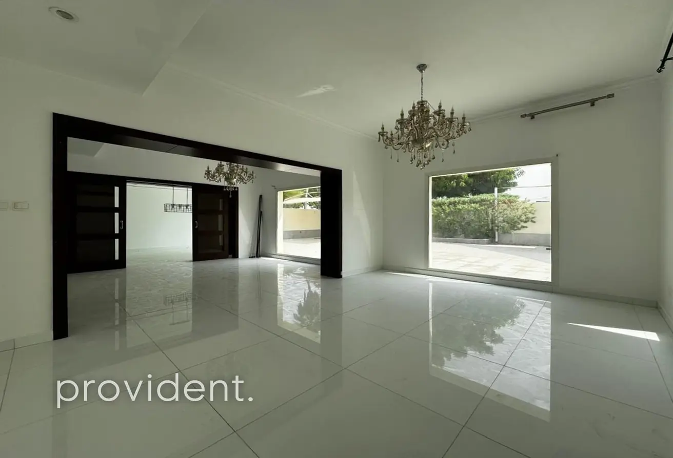 160107707 - Property Main Image