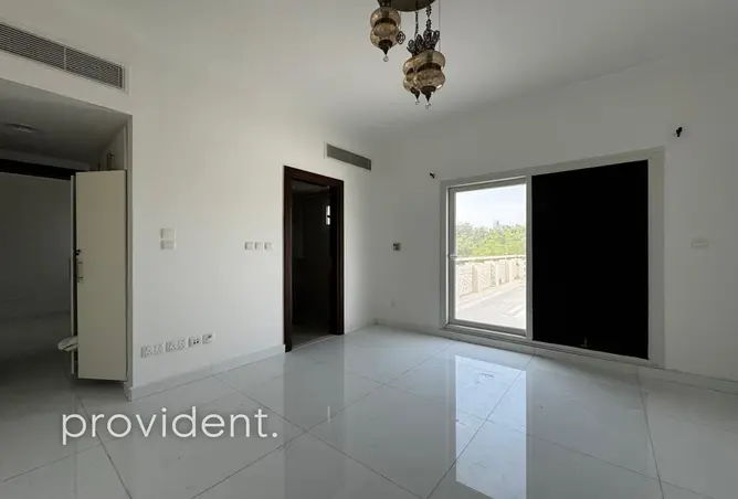 160107707 - Property Image 2