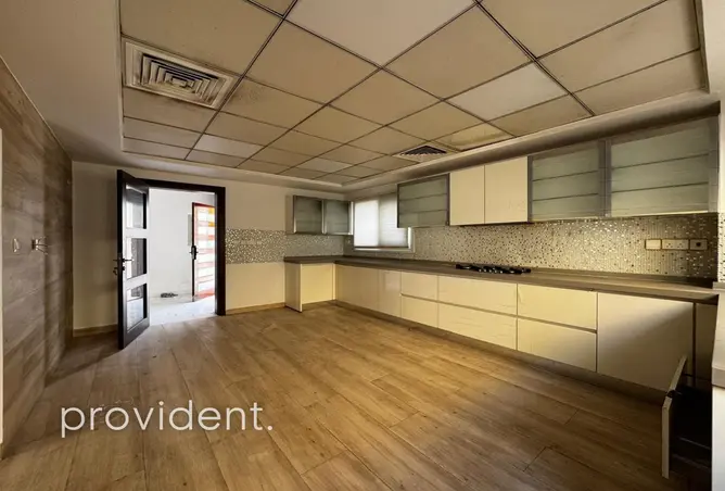 160107707 - Property Image 3