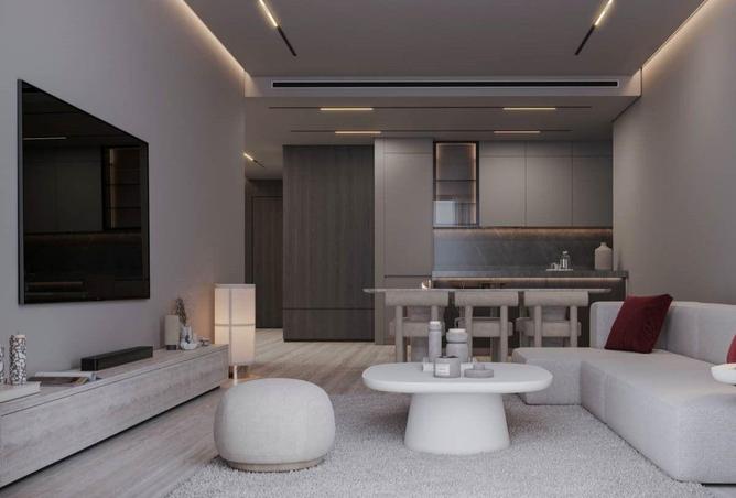 73116698 - الصورة الرئيسية للعقار