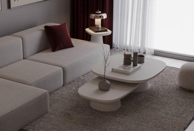 73116698 - صورة العقار 2