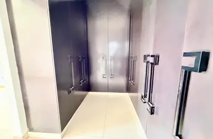 Villa - 6 Bedrooms - 7+ Bathrooms for rent in Al Jazzat - Al Riqqa - Sharjah