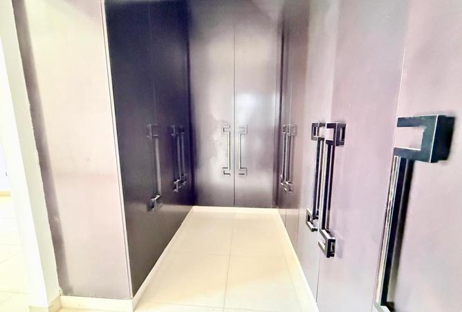 76182644 - Property Main Image