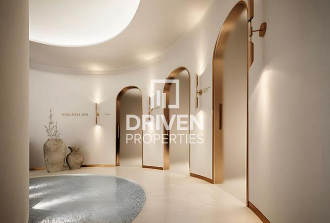 131548251 - Property Image 2