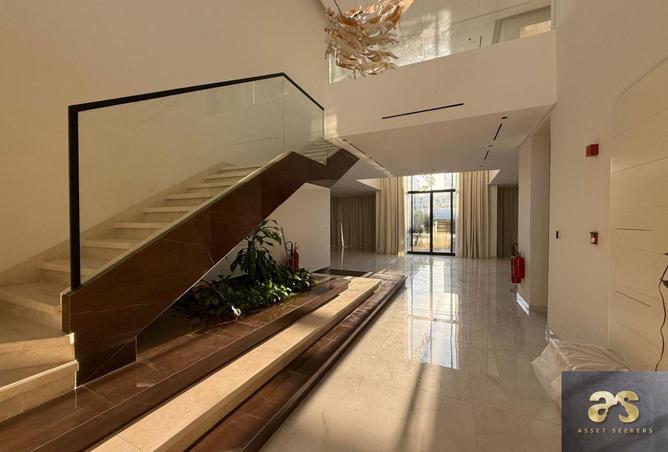 57375199 - صورة العقار 2