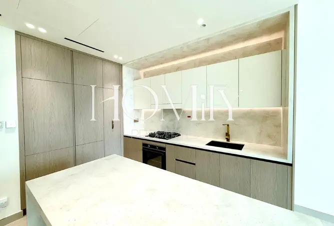 166540932 - Property Image 3