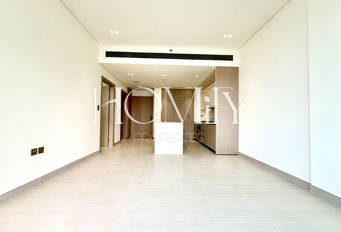 166540932 - Property Main Image